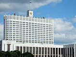 Российское правительство намерено уже к осеннему призыву сделать службу в армии более привлекательной для россиян, предоставив отслужившим в армии ряд льгот при поступлении в вузы и на госслужбу Российское правительство намерено уже к осеннему призыву сделать службу в армии более привлекательной для россиян, предоставив отслужившим в армии ряд льгот при поступлении в вузы и на госслужбу