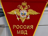 Президент России Владимир Путин подписал указы об отставке ряда высокопоставленных сотрудников органов внутренних дел Президент России Владимир Путин подписал указы об отставке ряда высокопоставленных сотрудников органов внутренних дел