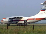 Площадь лесных пожаров в Сибири сократилась, но в Тыве готовятся к ЧС Площадь лесных пожаров в Сибири сократилась, но в Тыве готовятся к ЧС