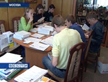 По оценке Российского студенческого союза (РСС), куда стекаются жалобы абитуриентов со всей страны, нарушения вузов в ходе приемной кампании в вузы становятся все изощреннее По оценке Российского студенческого союза (РСС), куда стекаются жалобы абитуриентов со всей страны, нарушения вузов в ходе приемной кампании в вузы становятся все изощреннее