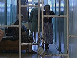 Награбленное злоумышленница раздавала детворе. В итоге "благодетельную" воровку признали помешанной и отправили на принудительное лечение Награбленное злоумышленница раздавала детворе. В итоге "благодетельную" воровку признали помешанной и отправили на принудительное лечение