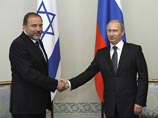 В ходе последнего визита Владимира Путина в Израиль министр иностранных дел страны пожаловался на российский телеканал Russia Today, который якобы занимается антиизраильской пропагандой В ходе последнего визита Владимира Путина в Израиль министр иностранных дел страны пожаловался на российский телеканал Russia Today, который якобы занимается антиизраильской пропагандой