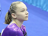 Многократная чемпионка Европы Мария Пасека Многократная чемпионка Европы Мария Пасека