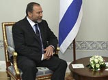 Авигдор Либерман призвал Путина повлиять на редакционную политику издания. Как отреагировал глава России на это заявление, не сообщается Авигдор Либерман призвал Путина повлиять на редакционную политику издания. Как отреагировал глава России на это заявление, не сообщается