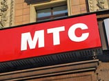 МТС обвиняет Apple в "диктаторстве" за высокие цены на iPhone в России и жесткие условия продажи МТС обвиняет Apple в "диктаторстве" за высокие цены на iPhone в России и жесткие условия продажи
