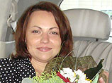 Анна Клещева вместе со своей дочерью надеются, что эти Олимпийские игры будут для Марии не последними и она сможет радовать свою страну и болельщиков победами и спортивными достижениями Анна Клещева вместе со своей дочерью надеются, что эти Олимпийские игры будут для Марии не последними и она сможет радовать свою страну и болельщиков победами и спортивными достижениями