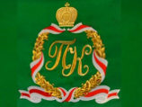 Патриарх Кирилл освятил во вторник закладной камень строящегося храма Иверской иконы Божьей Матери у Академии ФСБ России в Москве Патриарх Кирилл освятил во вторник закладной камень строящегося храма Иверской иконы Божьей Матери у Академии ФСБ России в Москве