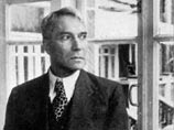 Умер литературовед Евгений Пастернак, старший сын великого поэта Умер литературовед Евгений Пастернак, старший сын великого поэта
