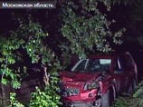 Полицейские предъявили обвинение москвичке Екатерине Заул, ставшей виновницей ДТП в Подмосковье, в результате которого, погибли пять человек Полицейские предъявили обвинение москвичке Екатерине Заул, ставшей виновницей ДТП в Подмосковье, в результате которого, погибли пять человек