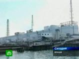 Японская компания TEPCO - оператор АЭС "Фукусима-1" перешла под контроль государства