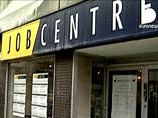 Безработица в еврозоне достигла рекордных 11,2% Безработица в еврозоне достигла рекордных 11,2%
