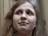 Сотрудники ХХС одинаково натерпелись от Pussy Riot: в их показаниях идентичны даже опечатки Сотрудники ХХС одинаково натерпелись от Pussy Riot: в их показаниях идентичны даже опечатки