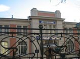 На территории детской больницы в Москве сгорела электроподстанция: учреждение осталось без света
На территории детской больницы в Москве сгорела электроподстанция: учреждение осталось без света