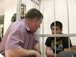 На суде над Мирзаевым медсестру уличили в путанице в показаниях, а также всплыл новый персонаж На суде над Мирзаевым медсестру уличили в путанице в показаниях, а также всплыл новый персонаж