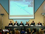 СМИ: авиакомпания, закрытая после катастрофы Як-42 под Ярославлем, возвращается под другим названием СМИ: авиакомпания, закрытая после катастрофы Як-42 под Ярославлем, возвращается под другим названием