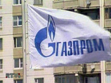 Стокгольмский суд решил спор Литвы с "Газпромом" Стокгольмский суд решил спор Литвы с "Газпромом"