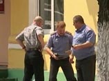 Прокуратура отрицает выгоду правоохранителей от пропажи дела "приморских партизан" Прокуратура отрицает выгоду правоохранителей от пропажи дела "приморских партизан"
