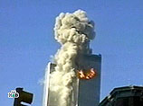 Суд США обязал "Аль-Каиду", "Талибан" и Иран выплатить более 6 миллиардов долларов жертвам терактов 9/11