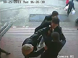 Мособлсуд усомнился в виновности пешеходов, избитых боксером-единороссом, и вернул дело на новое рассмотрение Мособлсуд усомнился в виновности пешеходов, избитых боксером-единороссом, и вернул дело на новое рассмотрение