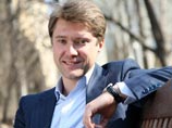 Соратники Навального создают новую партию, сам блоггер в проекте не участвует Соратники Навального создают новую партию, сам блоггер в проекте не участвует