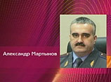 Путин продолжил кадровое обновление МВД: назначен новый глава вневедомственной охраны Путин продолжил кадровое обновление МВД: назначен новый глава вневедомственной охраны
