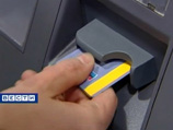 Количество нападений на банкоматы и терминалы, согласно статистике МВД, постепенно возрастает