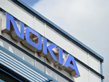 Акции Nokia выросли в цене после слухов о покупке финской компании китайским Lenovo Акции Nokia выросли в цене после слухов о покупке финской компании китайским Lenovo