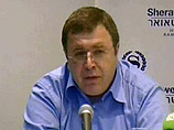Бывшего совладельца ЮКОСа заочно приговорили к восьми годам Бывшего совладельца ЮКОСа заочно приговорили к восьми годам