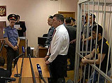 Судебный процесс по делу Мирзаева остался без свидетелей, заседание перенесли на 6 августа Судебный процесс по делу Мирзаева остался без свидетелей, заседание перенесли на 6 августа