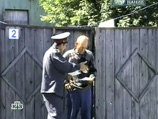В Поволжье и на Урале ищут маньяка, убивающего пенсионерок: 18 жертв В Поволжье и на Урале ищут маньяка, убивающего пенсионерок: 18 жертв