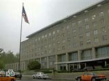 Госдепартамент оценил террористическую обстановку в России, назвав главный источник всех проблем Госдепартамент оценил террористическую обстановку в России, назвав главный источник всех проблем