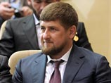 В Ингушетии уничтожены организаторы нападения на родовое село главы Чечни Рамзана Кадырова Центорой, заявил лидер республики в среду журналистам
