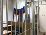 Обвинительный вердикт вынесен в отношении 50-летнего Владимира Голбана и 42-летнего Сергея Филиппенко