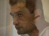 Пятигорский маньяк рассказал, под каким предлогом заманил девятилетнюю Аню в лес Пятигорский маньяк рассказал, под каким предлогом заманил девятилетнюю Аню в лес