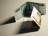 Правительство не смогло определиться, что делать с пенсиями Правительство не смогло определиться, что делать с пенсиями
