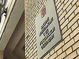 Высший арбитраж объявляет экономическую амнистию Высший арбитраж объявляет экономическую амнистию