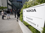 Lenovo не собирается покупать Nokia: "Должно быть, это шутка"