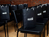 "Ростелеком" и шведская Tele2 обсуждают обмен активами