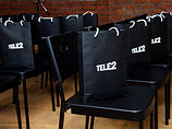 "Ростелеком" и Tele2 обмениваются активами "Ростелеком" и Tele2 обмениваются активами