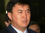 СМИ: пограничников и егеря в Казахстане могли перебить VIP-охотники. Местные также видели "чужаков с автоматами" СМИ: пограничников и егеря в Казахстане могли перебить VIP-охотники. Местные также видели "чужаков с автоматами"