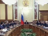 Медведев рассказал о ситуации на Кубани, пьяных детях и туманном будущем для РФ с ее углеводородами Медведев рассказал о ситуации на Кубани, пьяных детях и туманном будущем для РФ с ее углеводородами