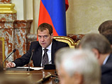 Медведев доверил будущее арктического шельфа вице-премьеру Дворковичу Медведев доверил будущее арктического шельфа вице-премьеру Дворковичу