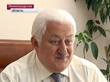 В Ленобласти трупы из морга обнаружили лежащими на улице. "Не успели занести", - объяснили медики В Ленобласти трупы из морга обнаружили лежащими на улице. "Не успели занести", - объяснили медики