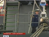 Одним из ключевых на сегодня является вопрос, по каким причинам матросы оказались на палубе во время стрельб Одним из ключевых на сегодня является вопрос, по каким причинам матросы оказались на палубе во время стрельб