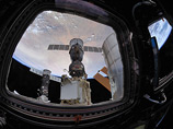 К осени в рядах российских космонавтов не останется военнослужащих