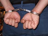 Ревнивый екатеринбуржец отрезал голову десантнику и гулял с ней по городу Ревнивый екатеринбуржец отрезал голову десантнику и гулял с ней по городу
