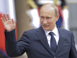Путин приехал на Олимпиаду поддержать дзюдоистов и гимнасток Путин приехал на Олимпиаду поддержать дзюдоистов и гимнасток