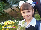 Если такое соглашение будет подписано, то Амбарцумов получит не более двух третьих от максимального наказания, которое ему грозит Если такое соглашение будет подписано, то Амбарцумов получит не более двух третьих от максимального наказания, которое ему грозит