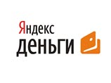 "Яндекс.Деньги" разрешили пополнять со счетов иностранных банков "Яндекс.Деньги" разрешили пополнять со счетов иностранных банков