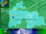 Пресса: в Таджикистане идет этническая чистка, убиты женщины и дети. В зоне конфликта оказались российские туристы